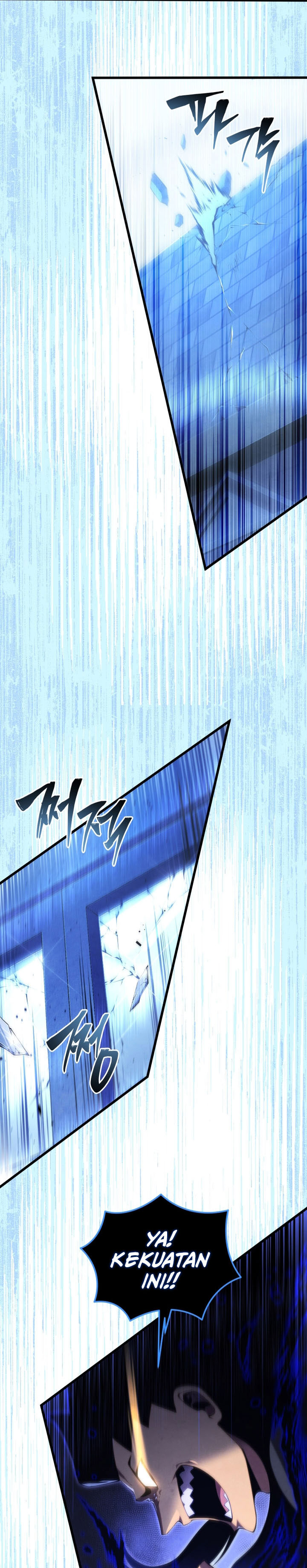 Swordmaster’s Youngest Son Chapter 165 - halaman 18