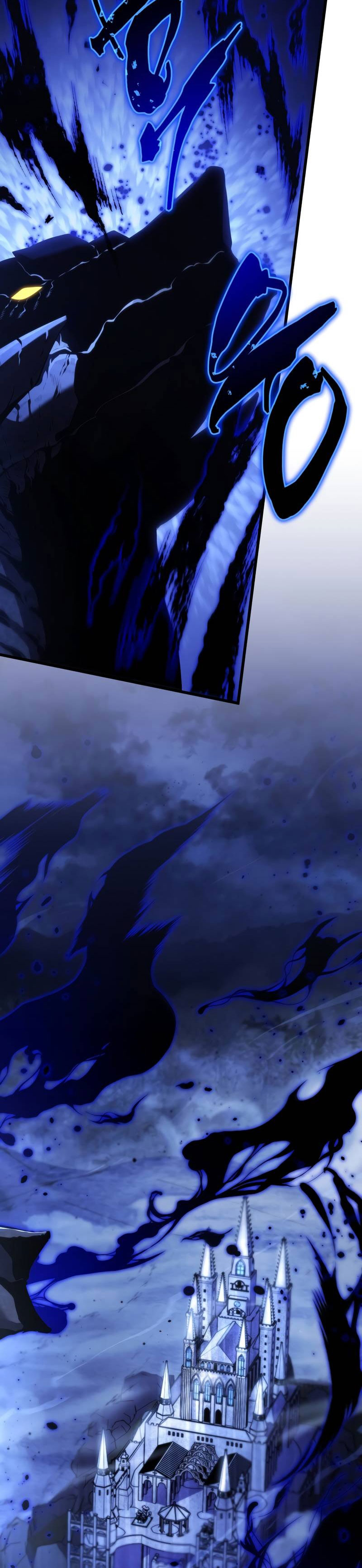 Swordmaster’s Youngest Son Chapter 168 - halaman 41