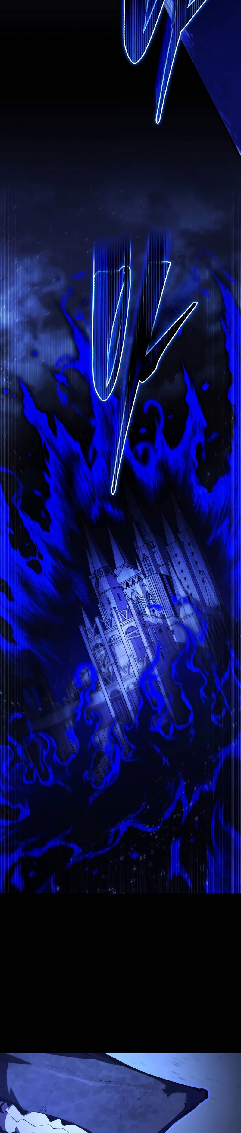 Swordmaster’s Youngest Son Chapter 168 - halaman 46