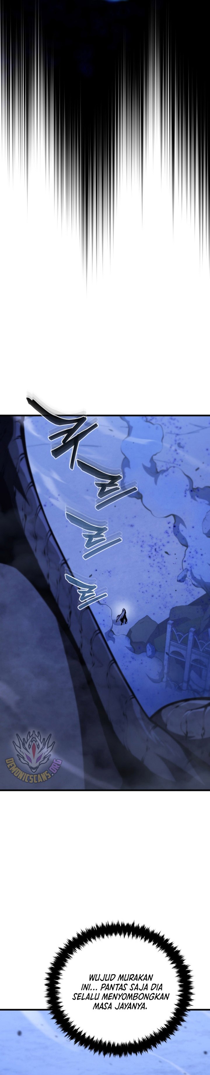 Swordmaster’s Youngest Son Chapter 169 - halaman 4