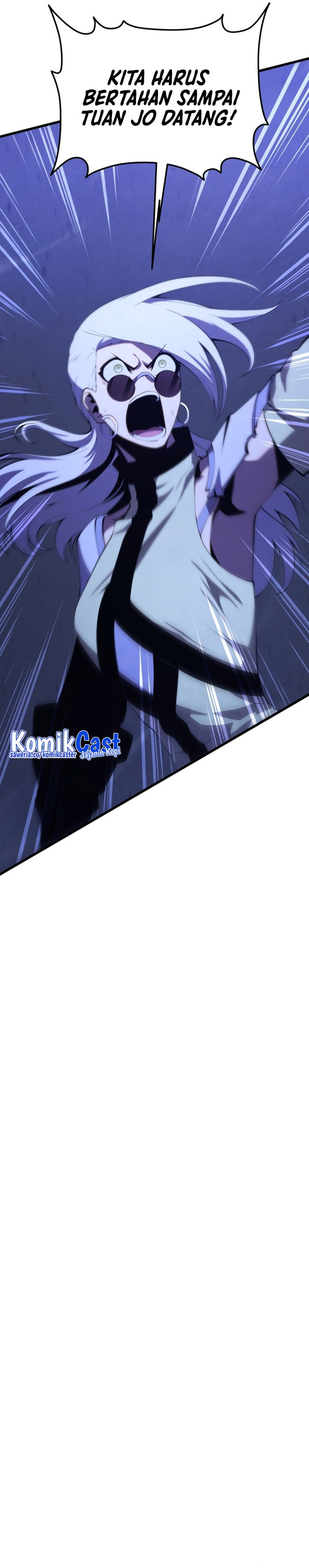 Swordmaster’s Youngest Son Chapter 169 - halaman 12