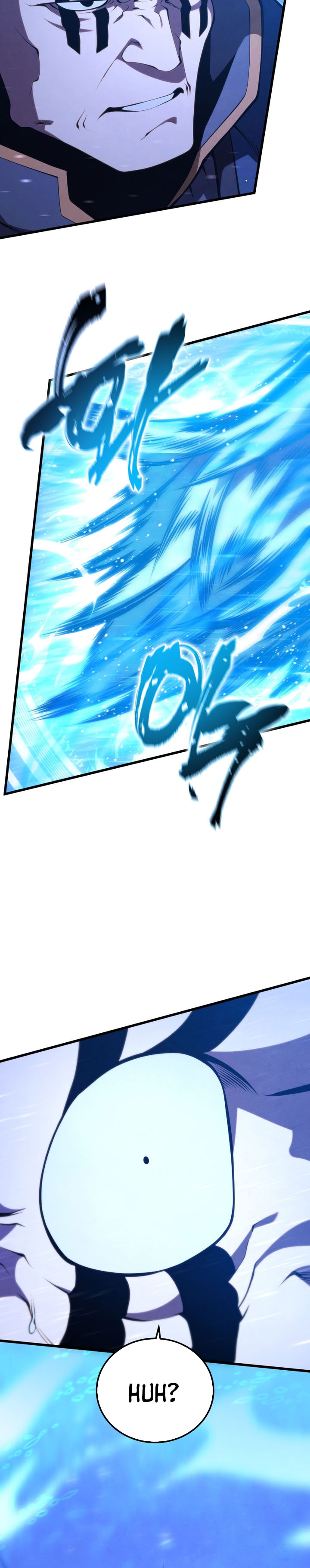 Swordmaster’s Youngest Son Chapter 170 - halaman 40