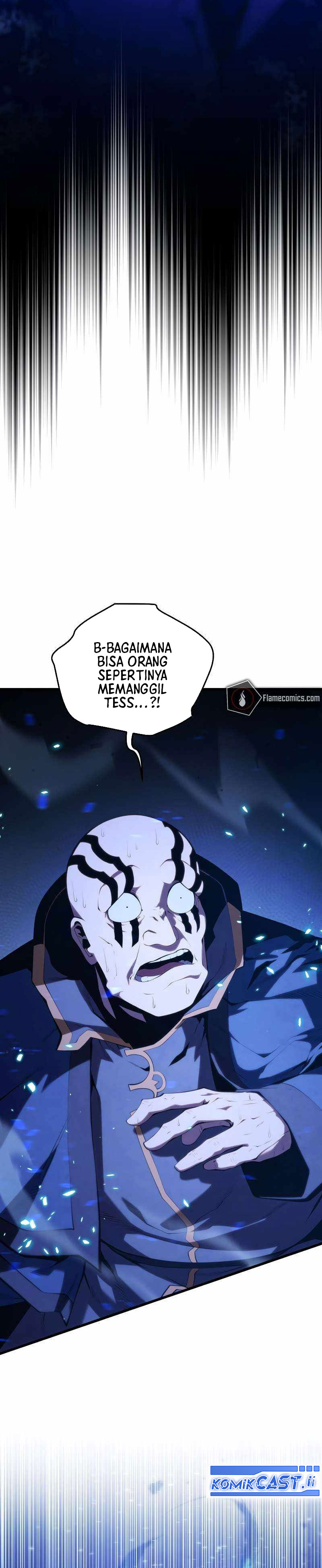 Swordmaster’s Youngest Son Chapter 171 - halaman 4
