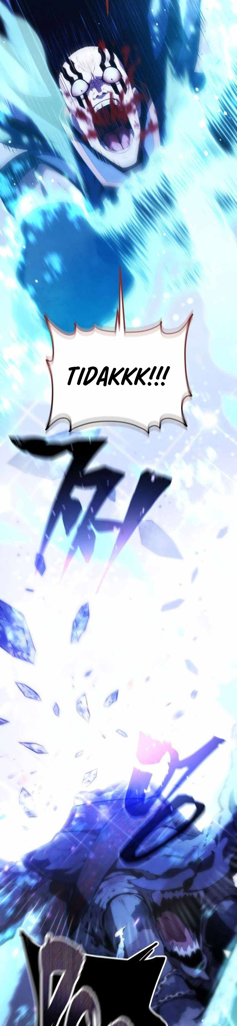 Swordmaster’s Youngest Son Chapter 171 - halaman 15