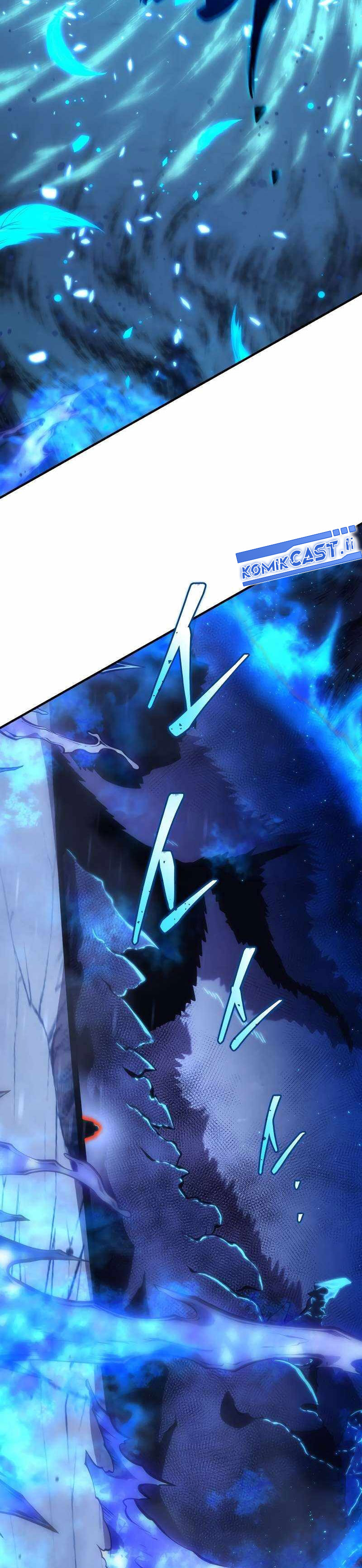 Swordmaster’s Youngest Son Chapter 171 - halaman 19