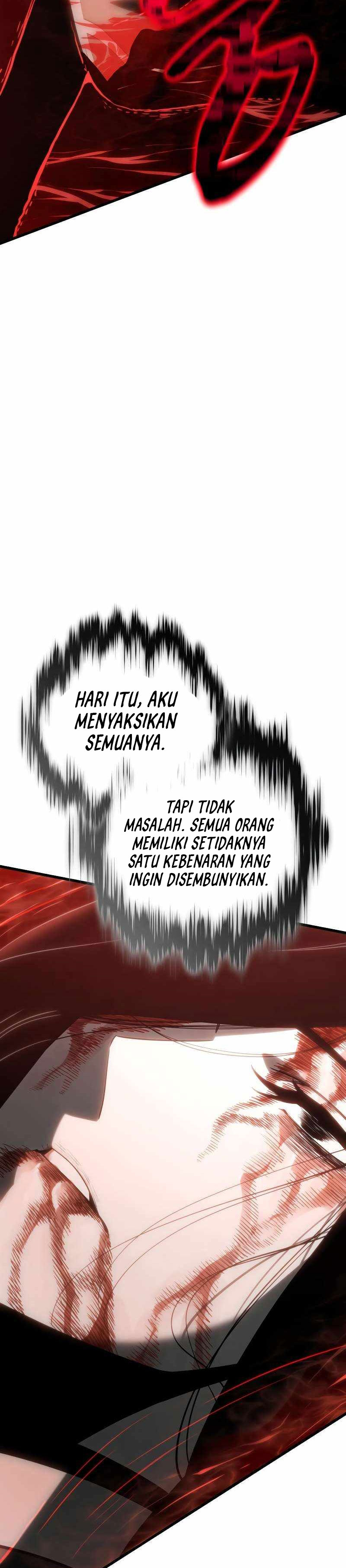 Swordmaster’s Youngest Son Chapter 171 - halaman 38
