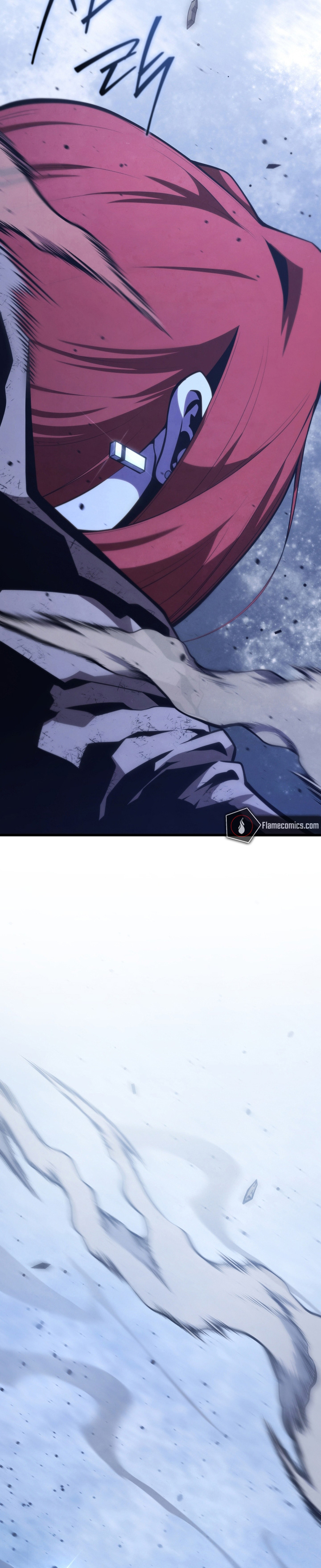 Swordmaster’s Youngest Son Chapter 172 - halaman 37