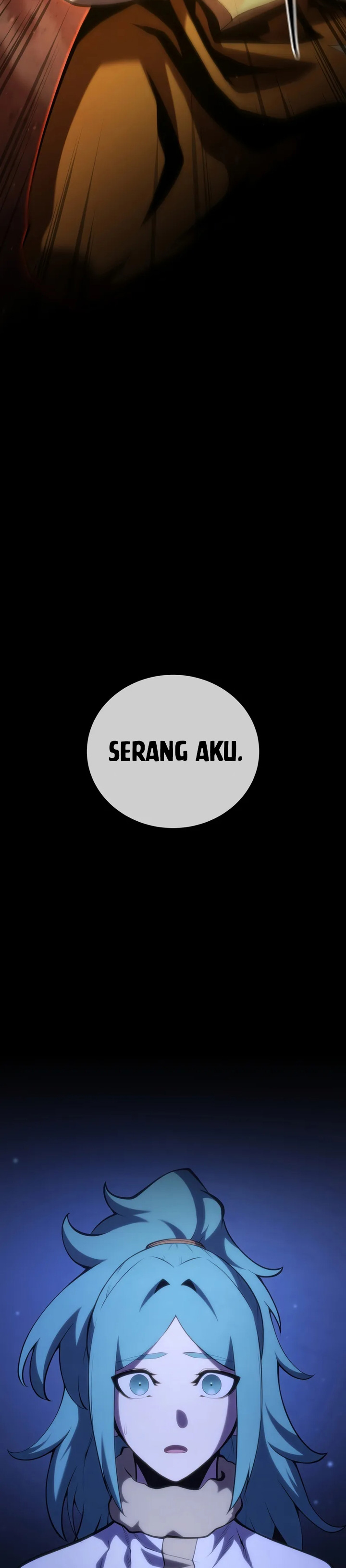 Swordmaster’s Youngest Son Chapter 174 - halaman 19