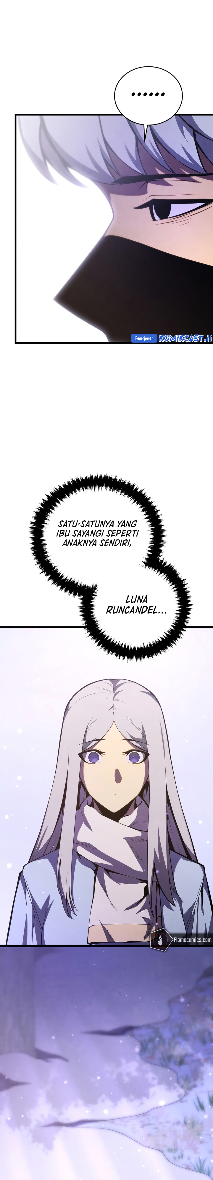 Swordmaster’s Youngest Son Chapter 175 - halaman 13