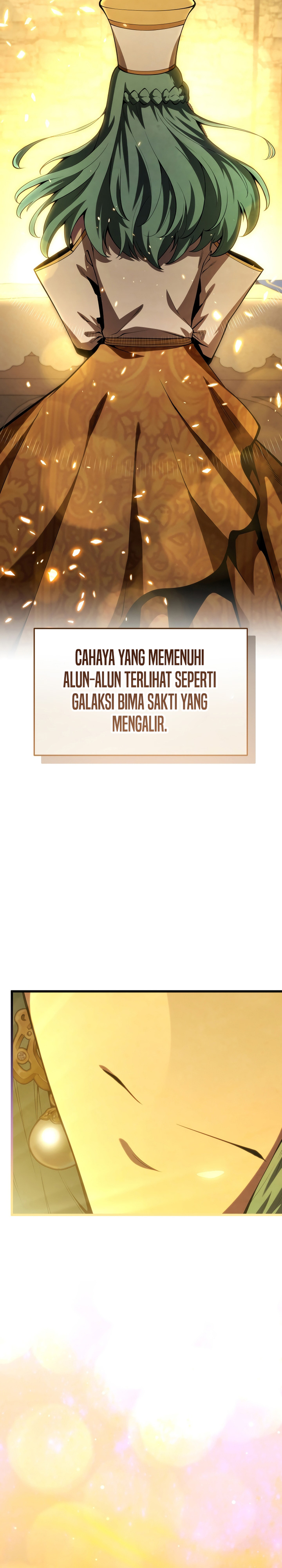 Swordmaster’s Youngest Son Chapter 178 - halaman 23