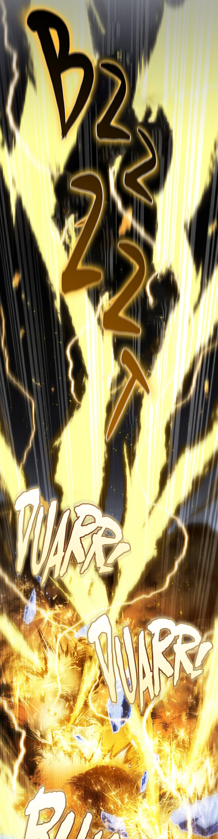 Swordmaster’s Youngest Son Chapter 179 - halaman 26