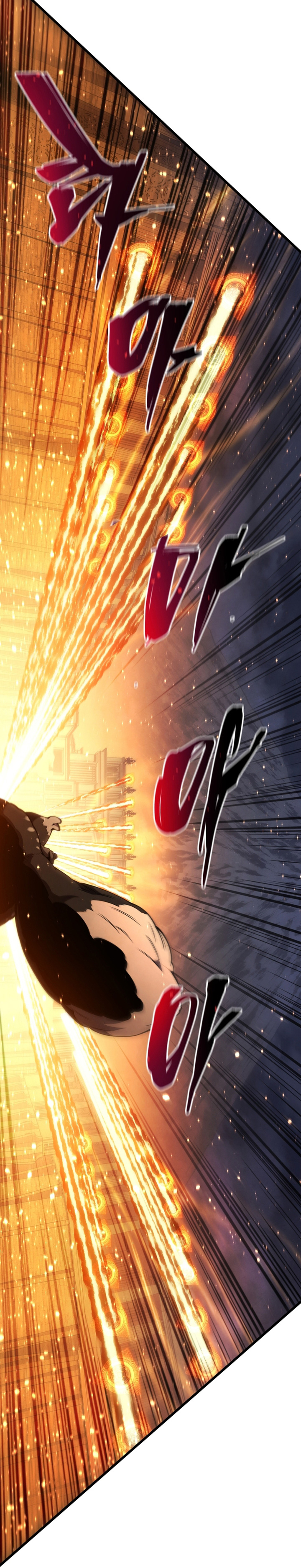 Swordmaster’s Youngest Son Chapter 179 - halaman 35