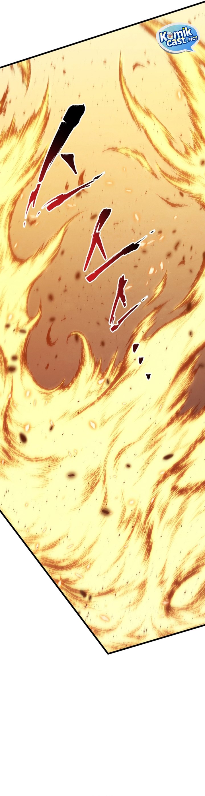 Swordmaster’s Youngest Son Chapter 180 - halaman 29