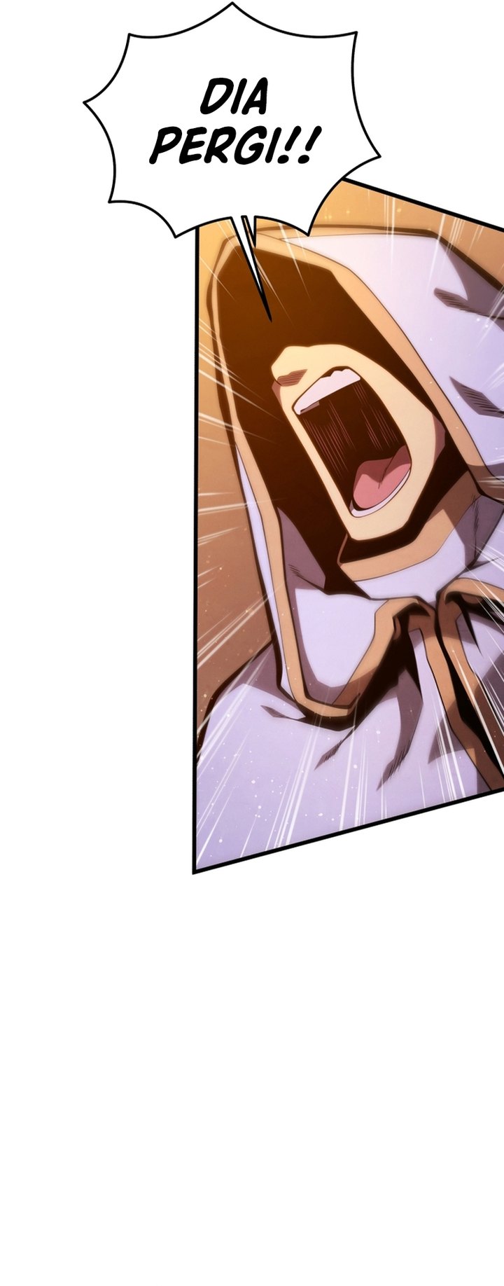 Swordmaster’s Youngest Son Chapter 180 - halaman 33
