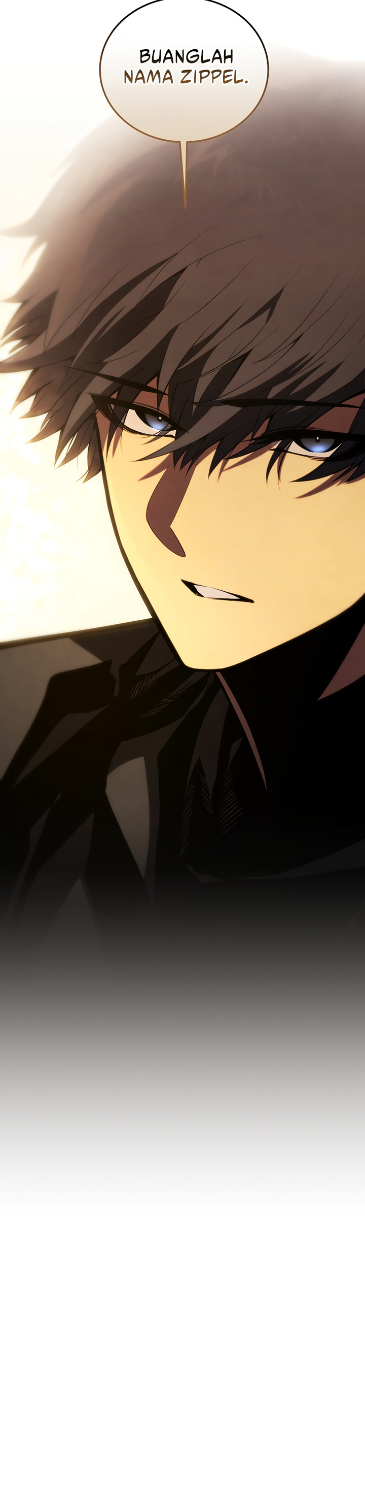 Swordmaster’s Youngest Son Chapter 185 - halaman 3