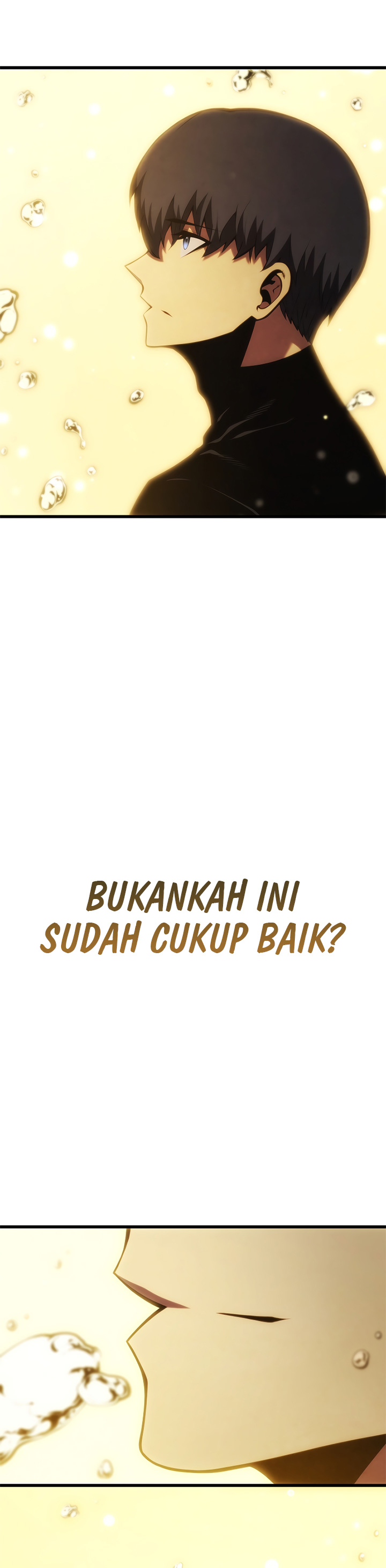 Swordmaster’s Youngest Son Chapter 185 - halaman 36