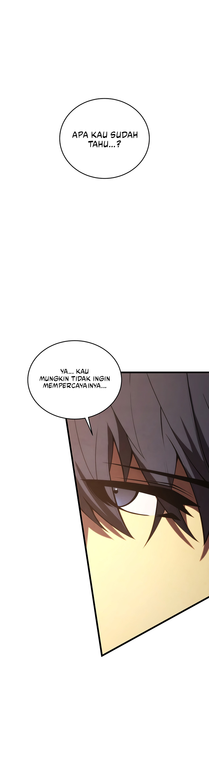 Swordmaster’s Youngest Son Chapter 185 - halaman 49