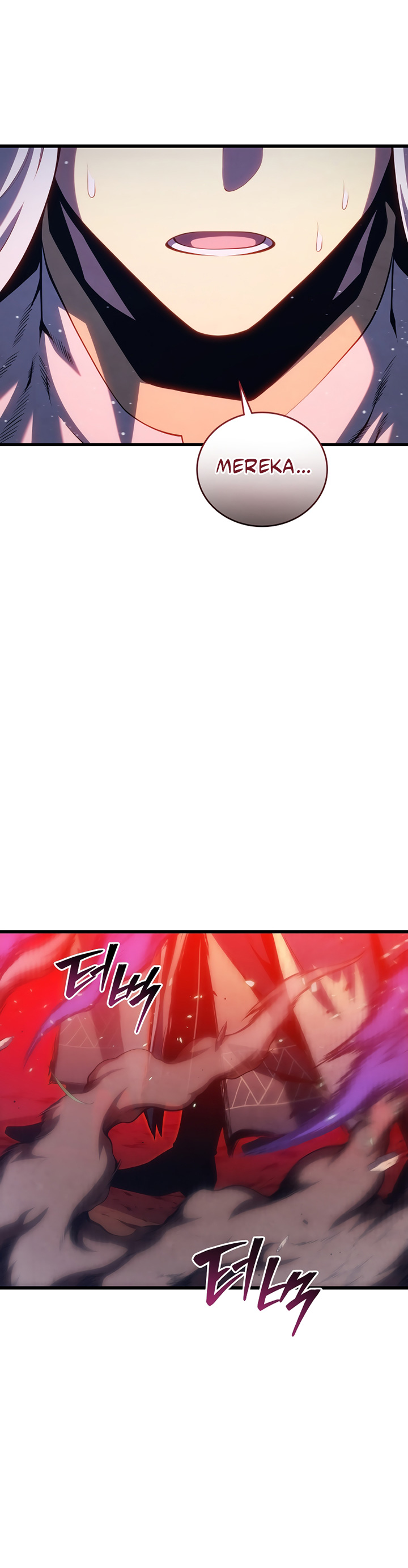 Swordmaster’s Youngest Son Chapter 186 - halaman 15