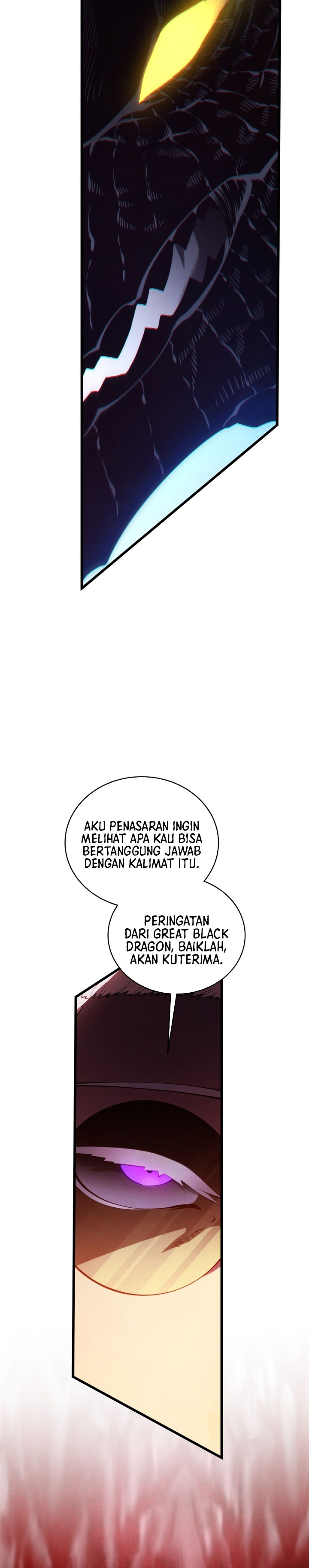 Swordmaster’s Youngest Son Chapter 188 - halaman 28