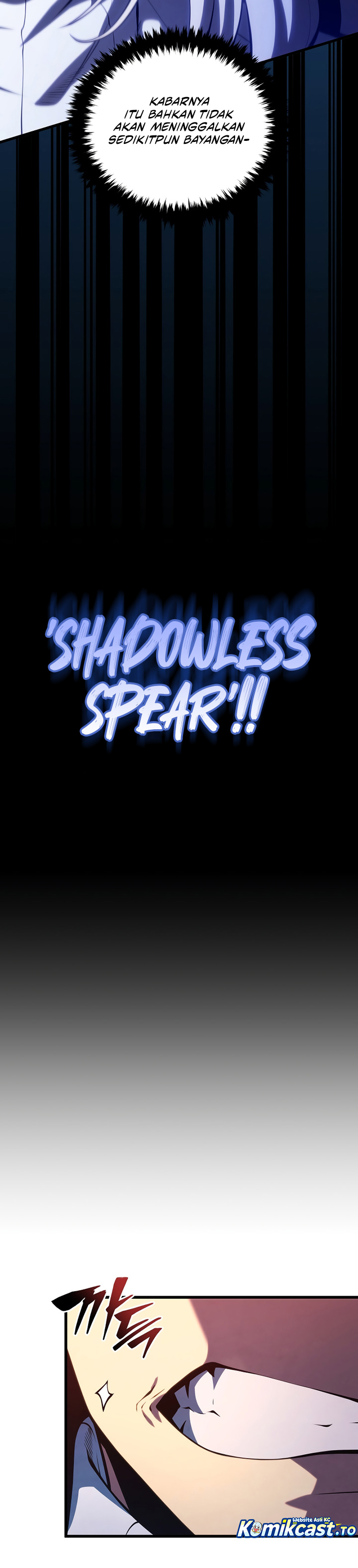 Swordmaster’s Youngest Son Chapter 189 - halaman 27