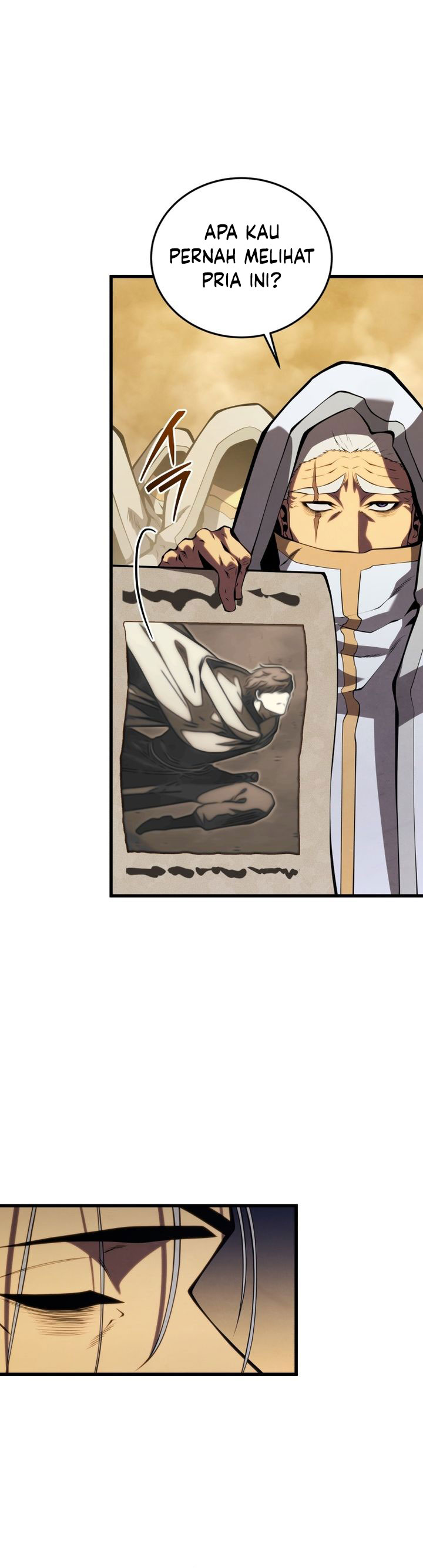 Swordmaster’s Youngest Son Chapter 191 - halaman 41