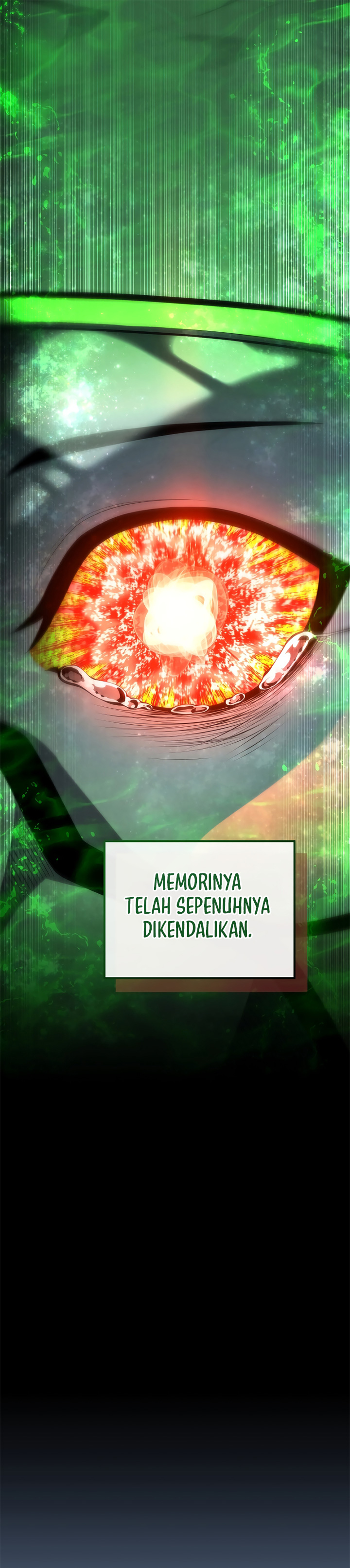 Swordmaster’s Youngest Son Chapter 195 - halaman 29
