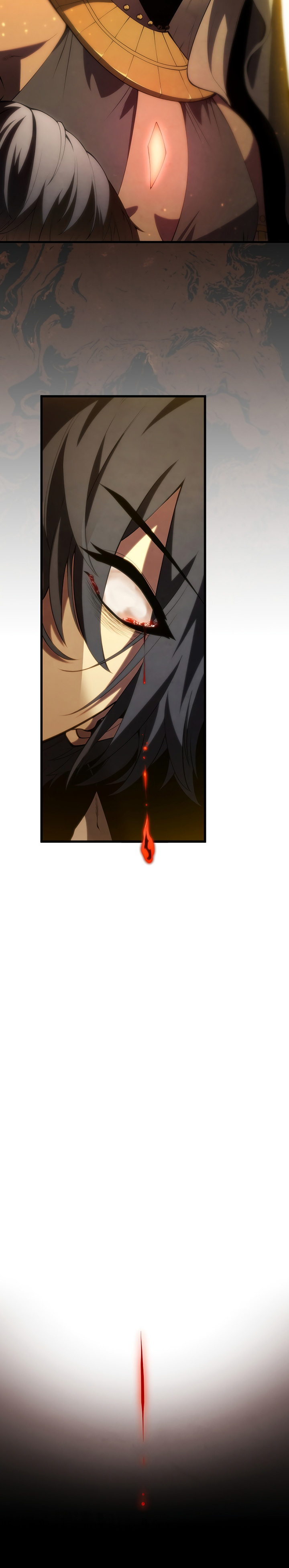 Swordmaster’s Youngest Son Chapter 198 - halaman 31