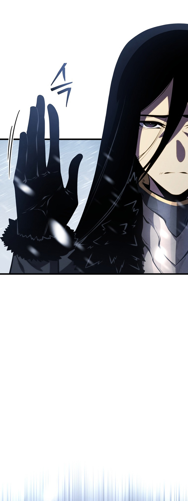 Swordmaster’s Youngest Son Chapter 200 - halaman 8