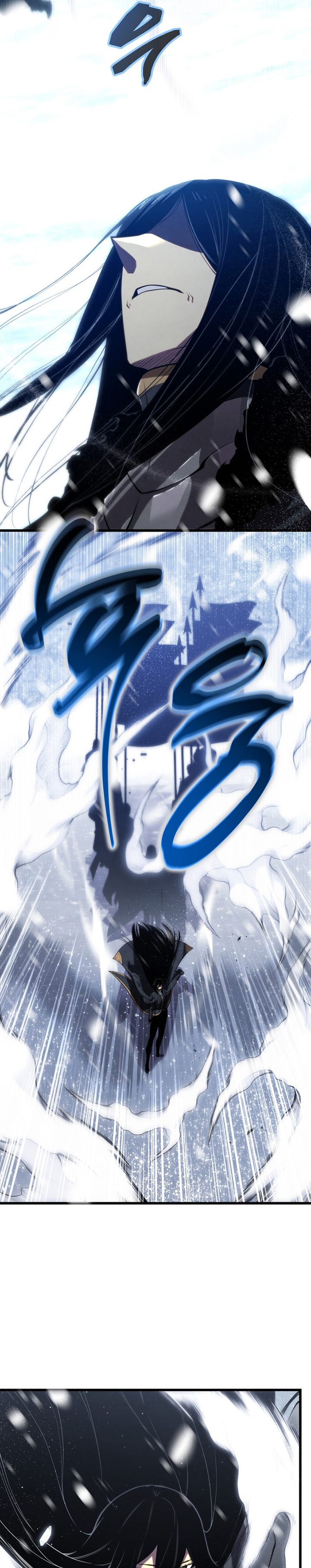 Swordmaster’s Youngest Son Chapter 200 - halaman 26