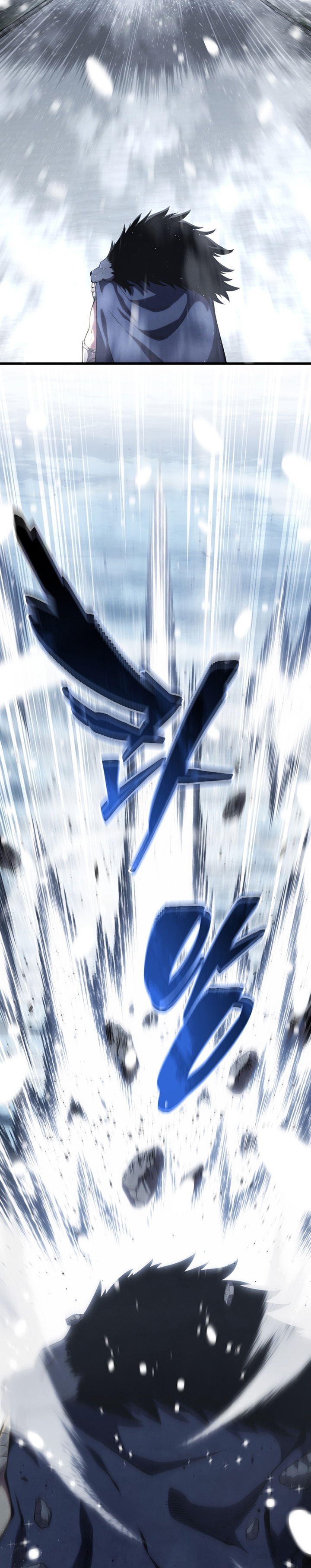 Swordmaster’s Youngest Son Chapter 200 - halaman 28