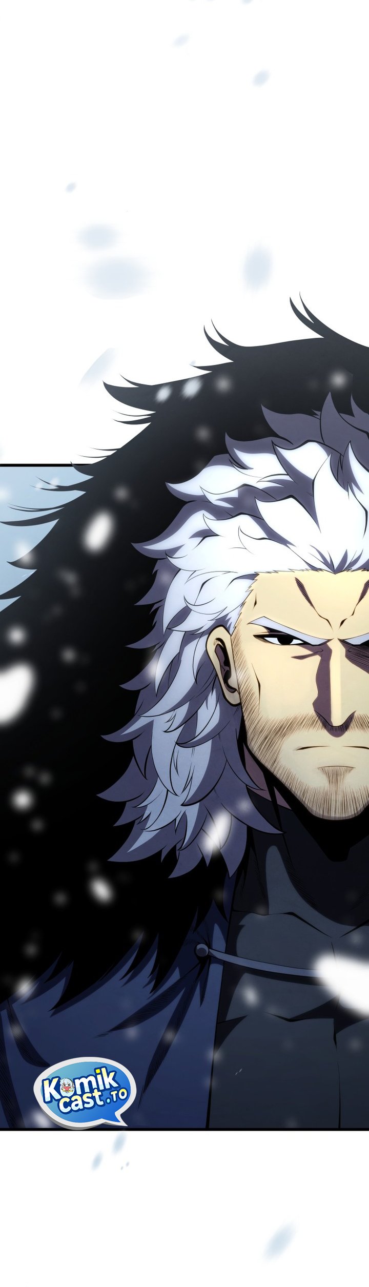 Swordmaster’s Youngest Son Chapter 201 - halaman 15