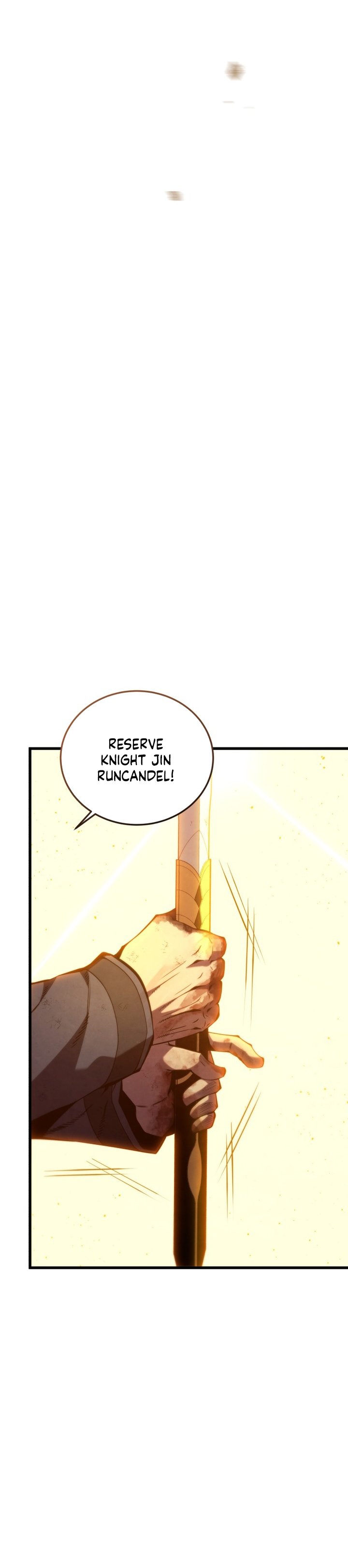 Swordmaster’s Youngest Son Chapter 201 - halaman 47