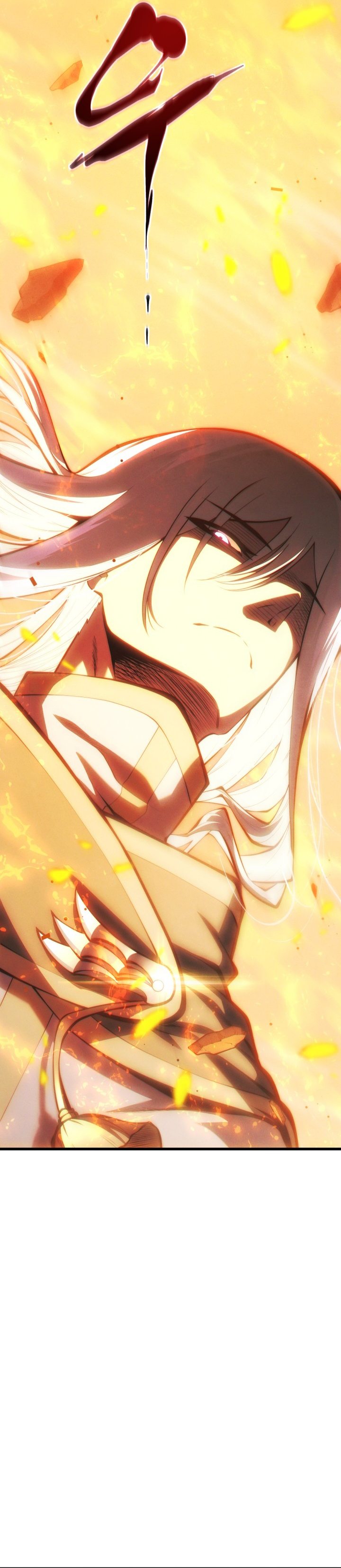 Swordmaster’s Youngest Son Chapter 202 - halaman 4