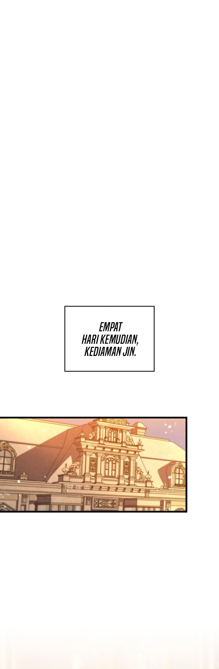 Swordmaster’s Youngest Son Chapter 207 - halaman 30