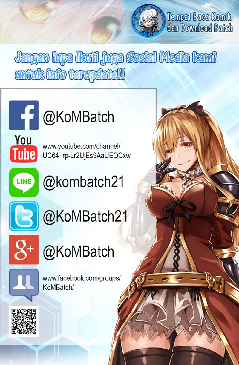 Tensei Shitara Slime Datta Ken Chapter 87 - halaman 5