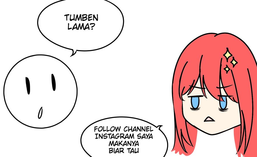 Tensei Shitara Slime Datta Ken Chapter 112 - halaman 39