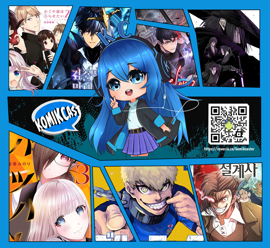 Tensei Shitara Slime Datta Ken Chapter 121 - halaman 36