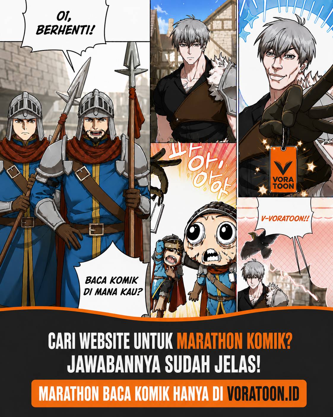 Tensei Shitara Slime Datta Ken Chapter 145 - halaman 50