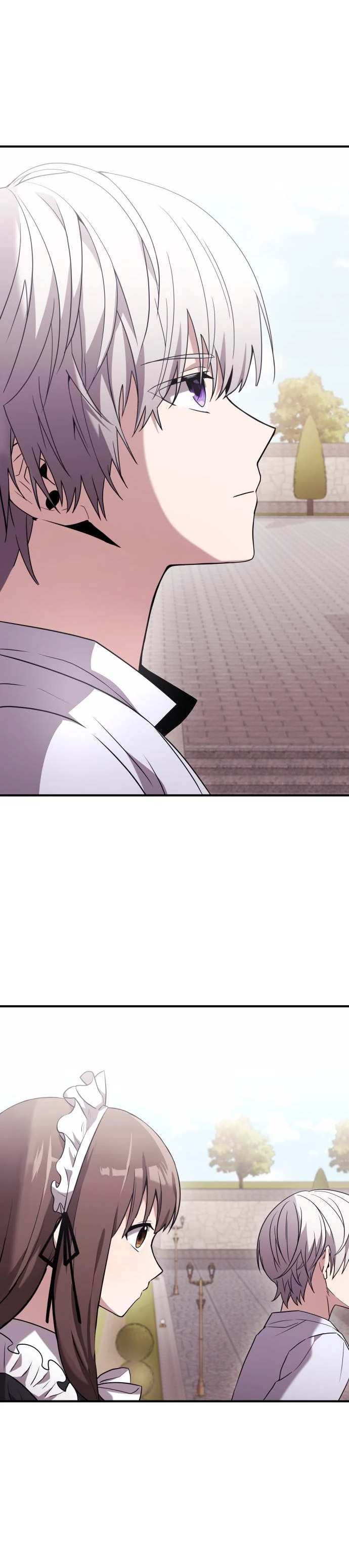 Terminally-Ill Genius Dark Knight Chapter 2 - halaman 46