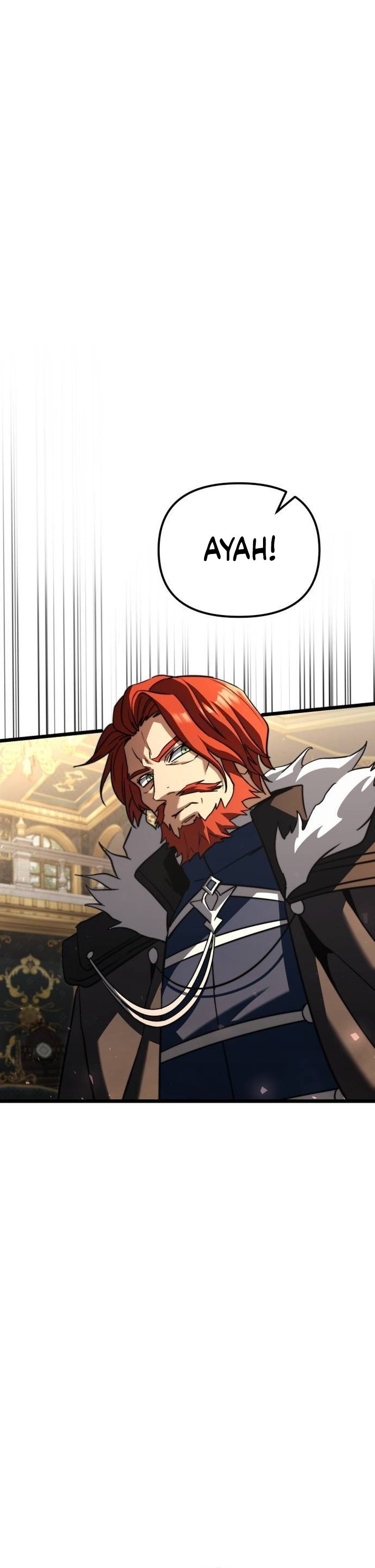 Terminally-Ill Genius Dark Knight Chapter 109 - halaman 55