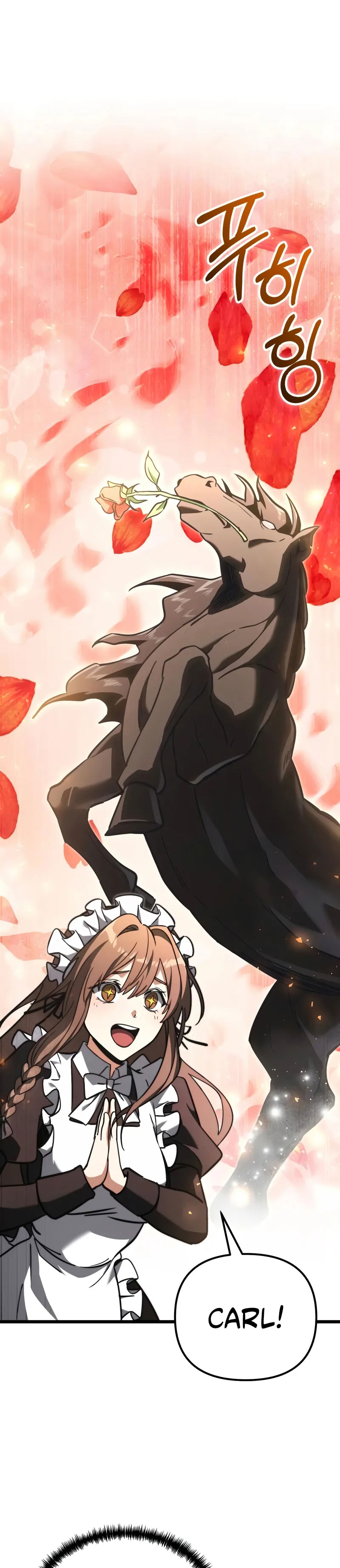 Terminally-Ill Genius Dark Knight Chapter 111 - halaman 14