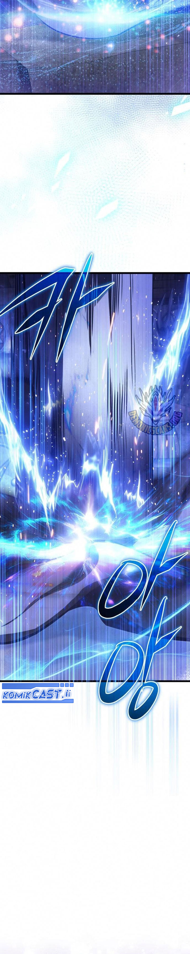 Terminally-Ill Genius Dark Knight Chapter 112 - halaman 48