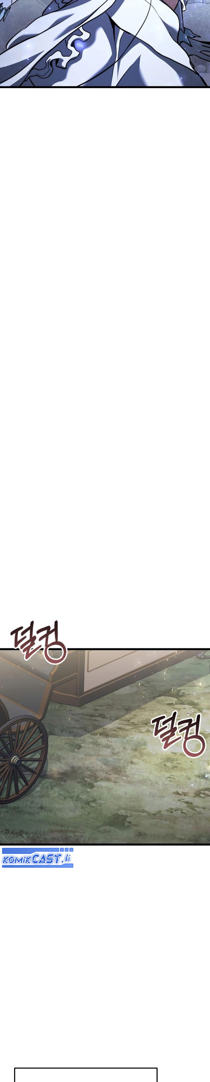 Terminally-Ill Genius Dark Knight Chapter 118 - halaman 30