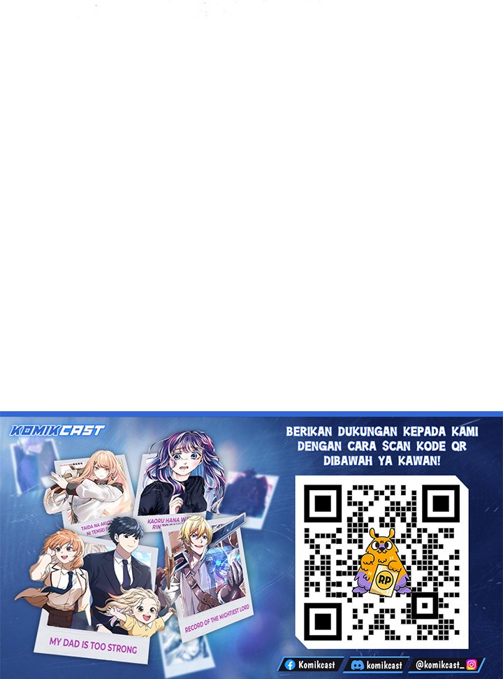 Terminally-Ill Genius Dark Knight Chapter 125 - halaman 43
