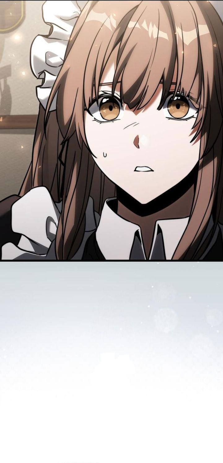 Terminally-Ill Genius Dark Knight Chapter 129 - halaman 52