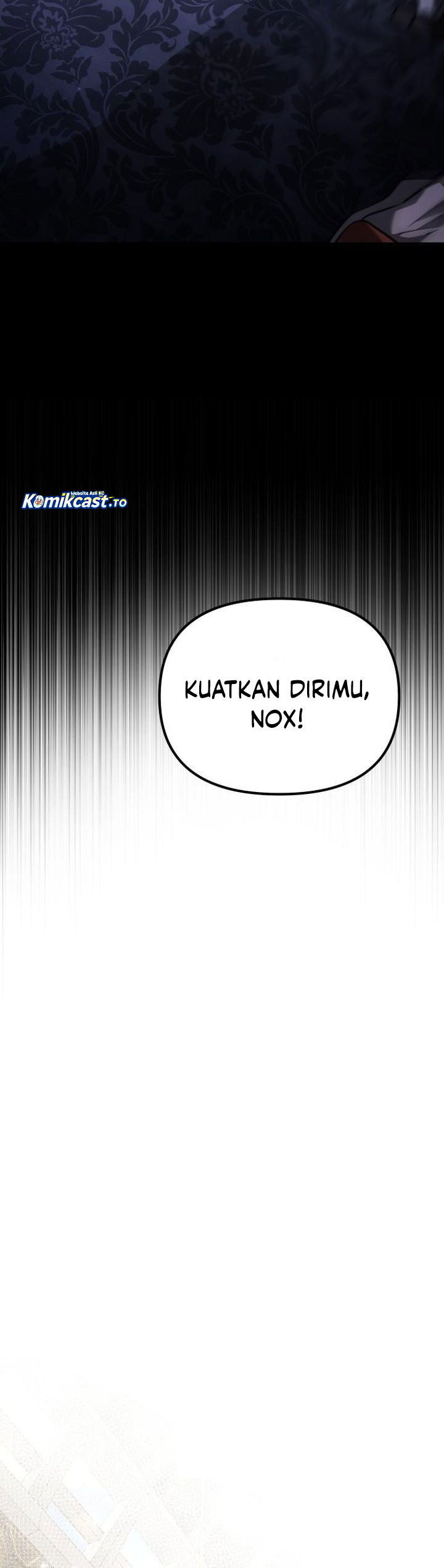Terminally-Ill Genius Dark Knight Chapter 130 - halaman 43