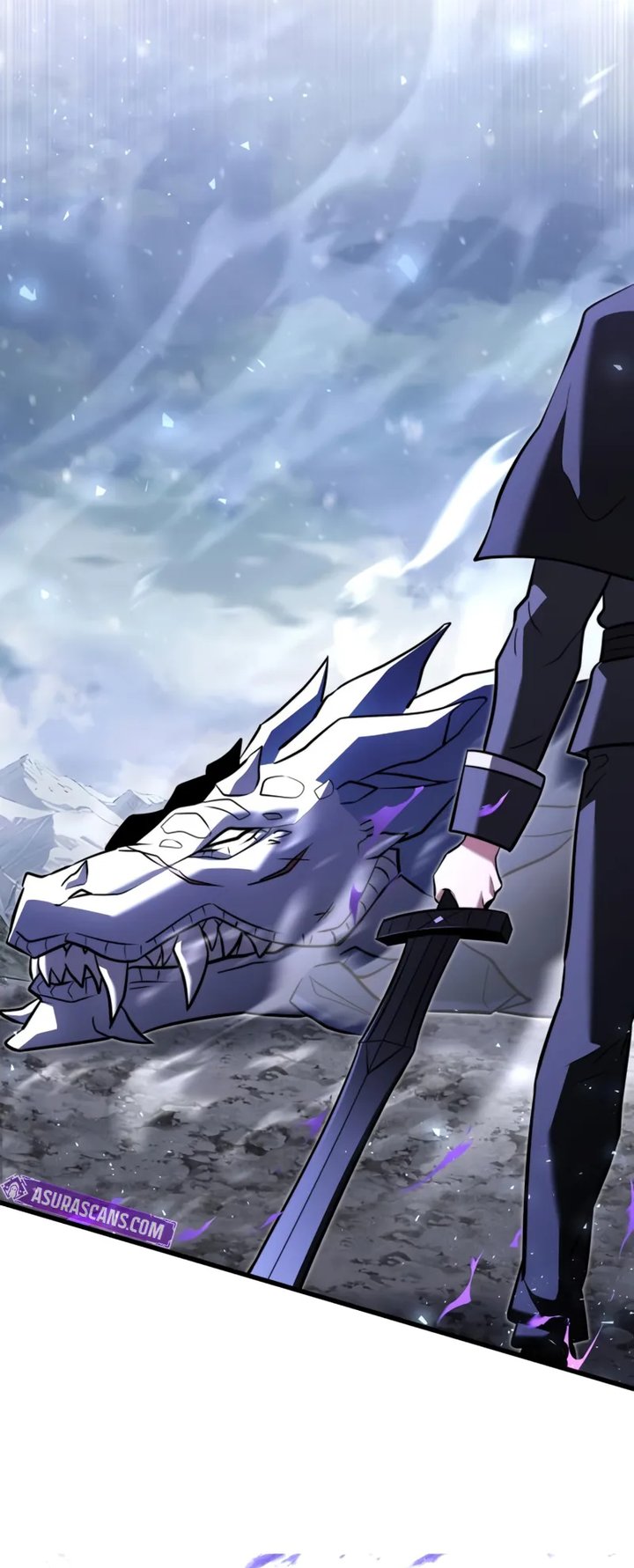 Terminally-Ill Genius Dark Knight Chapter 139 - halaman 52