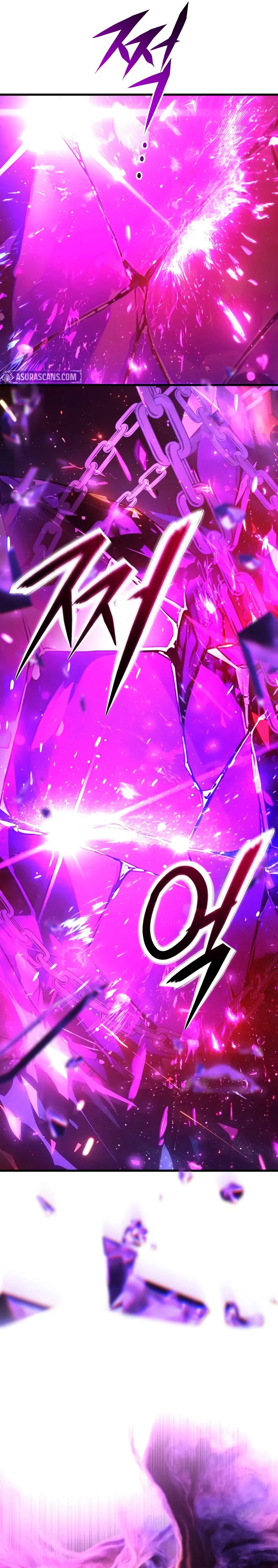 Terminally-Ill Genius Dark Knight Chapter 140 - halaman 10