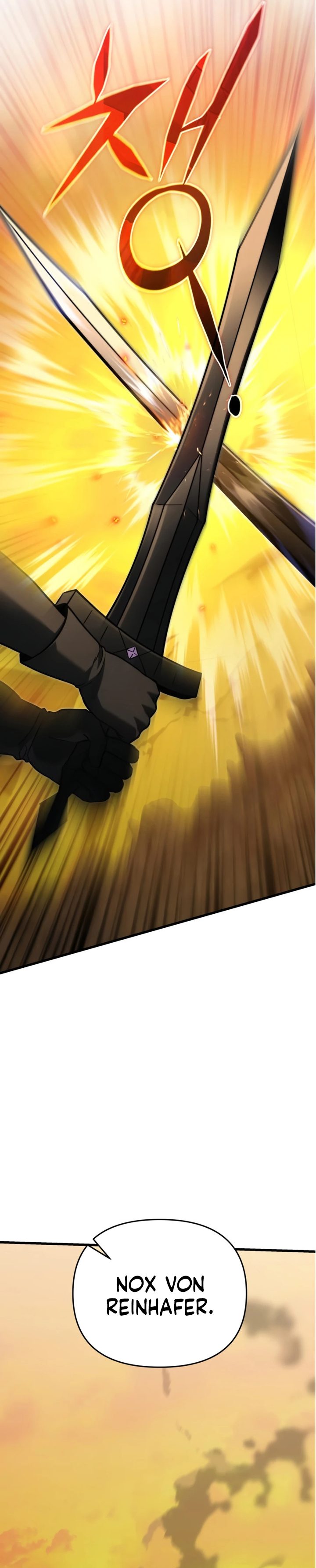Terminally-Ill Genius Dark Knight Chapter 148 - halaman 29