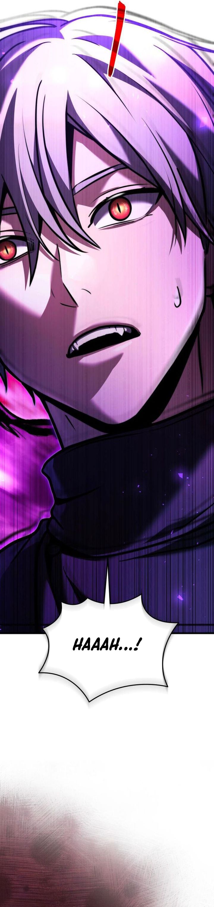 Terminally-Ill Genius Dark Knight Chapter 152 - halaman 42